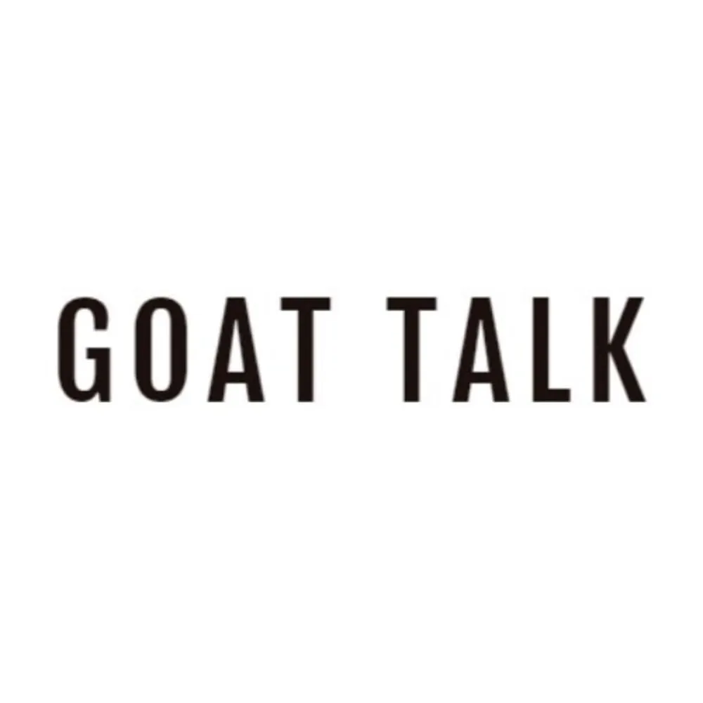 Goat Discount Code Tips And Tricks