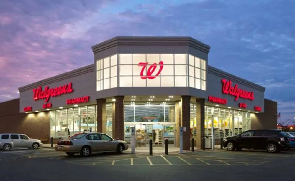Walgreens Photo Coupons: The Best Way To Save On Your Next Photo Purchase