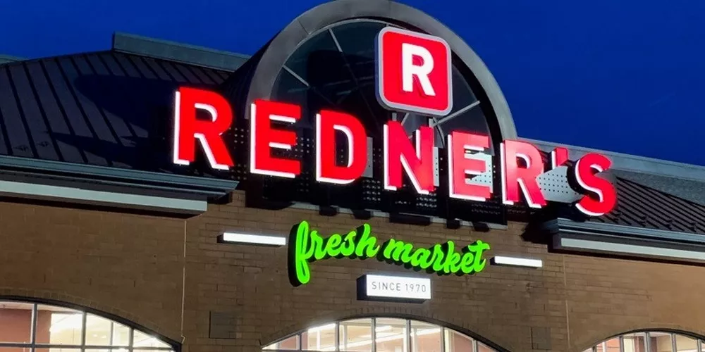 How To Use Redners Coupons To Save Money On Groceries