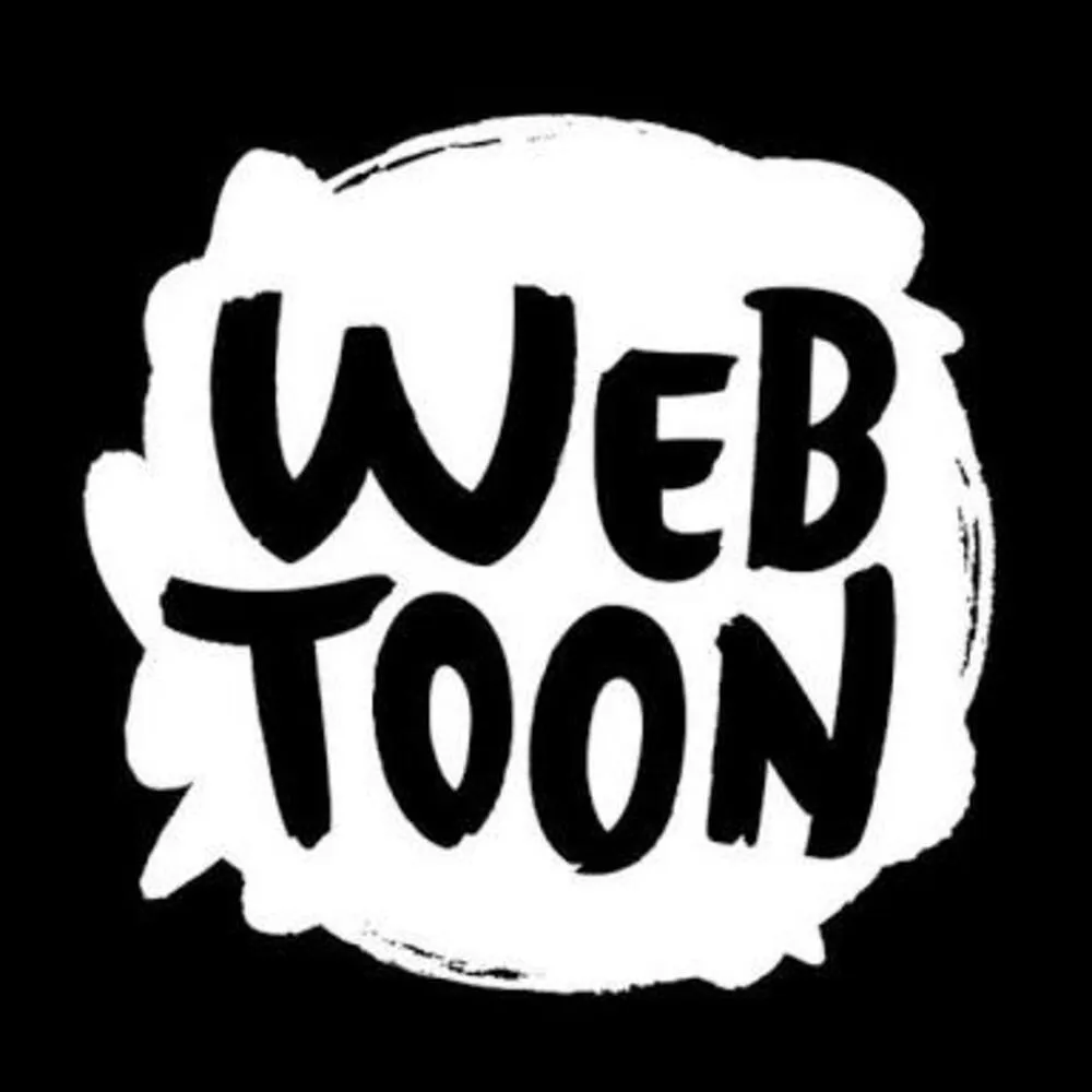 How To Use Webtoon Promo Codes To Save Money