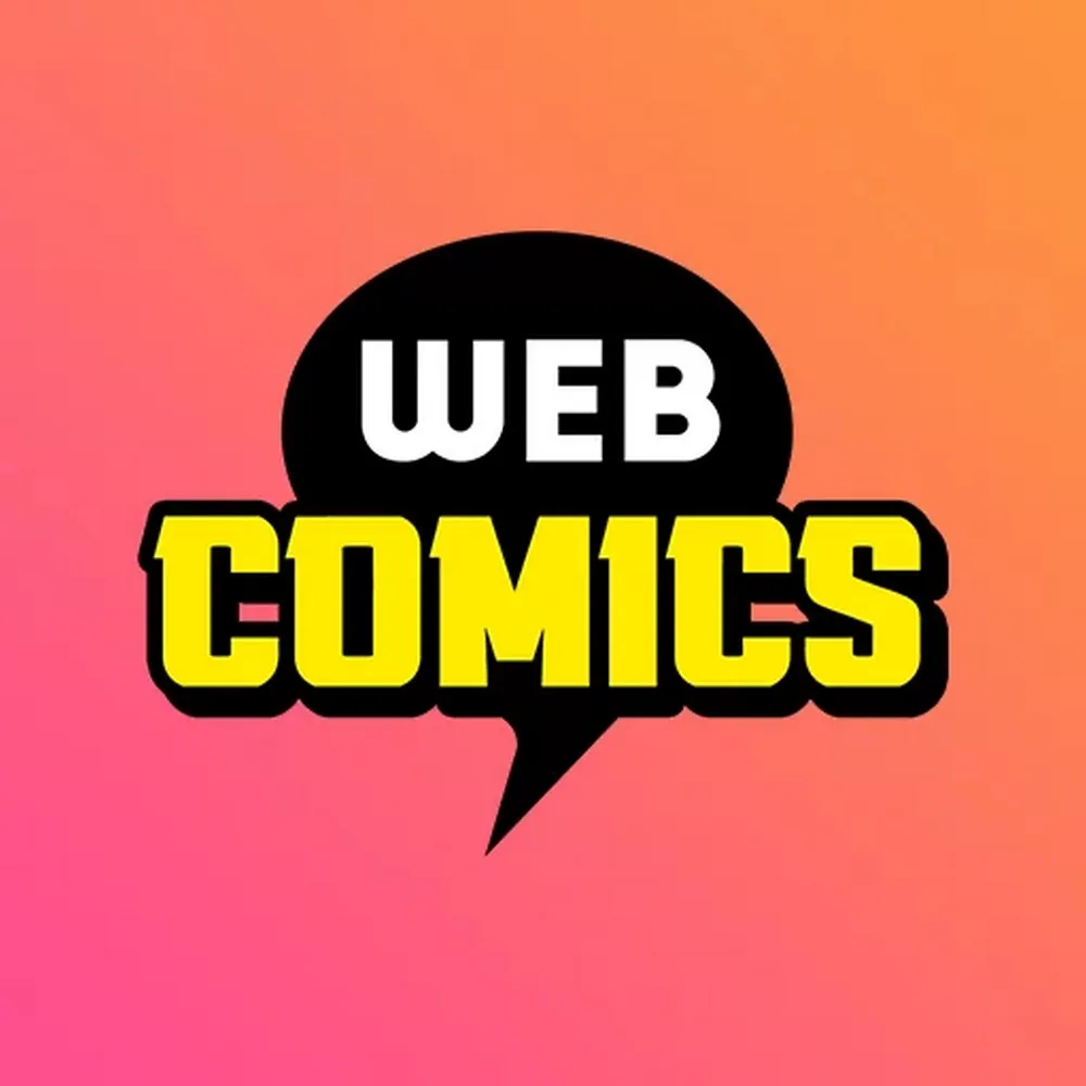 The Benefits Of Reading Webcomics
