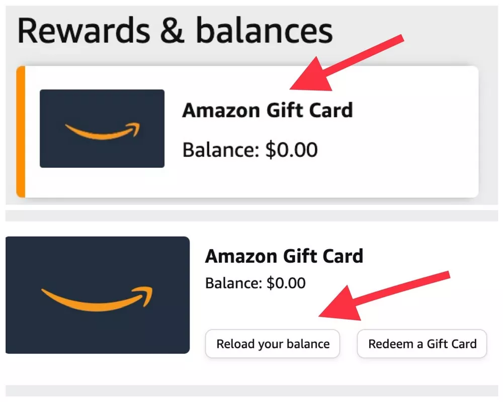How To Check The Balance Of A Visa Gift Card