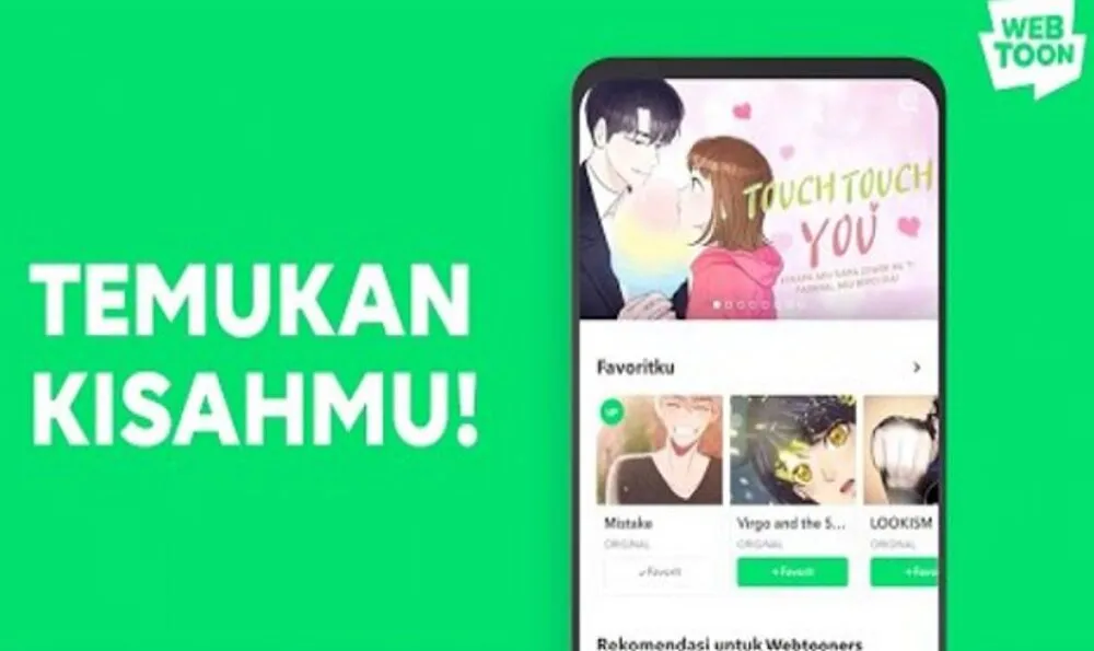 How To Use Webtoon Promo Codes To Save Money In 2023