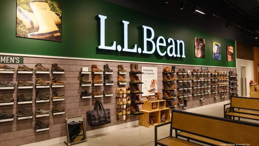 How To Make The Most Of Ll Bean’s Cash Back Program