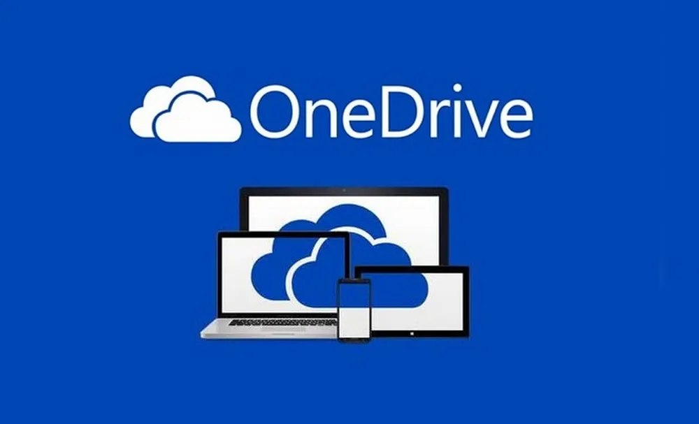 5 Ways To Get Free Onedrive Codes In 2023