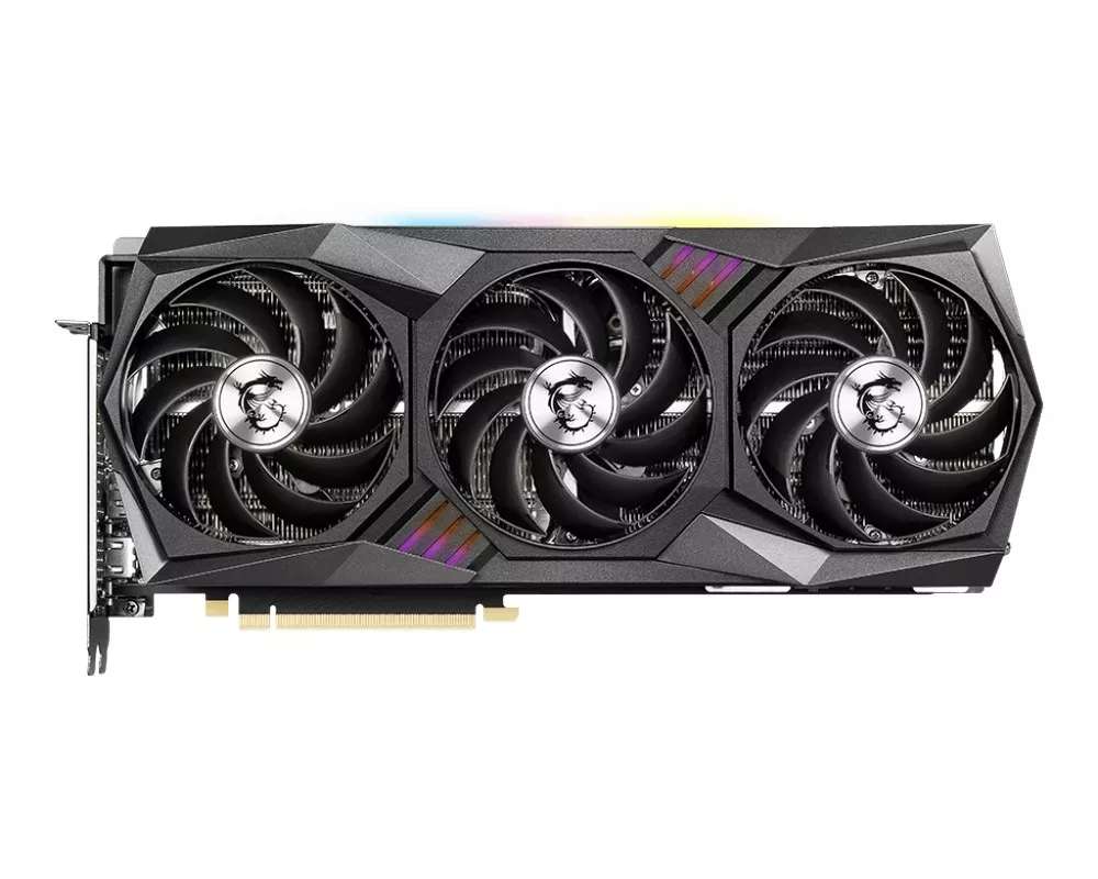 Nvidia Geforce Rtx 3080 Ti Vs. Nvidia Geforce Rtx 2080 Ti: Which Is Better?