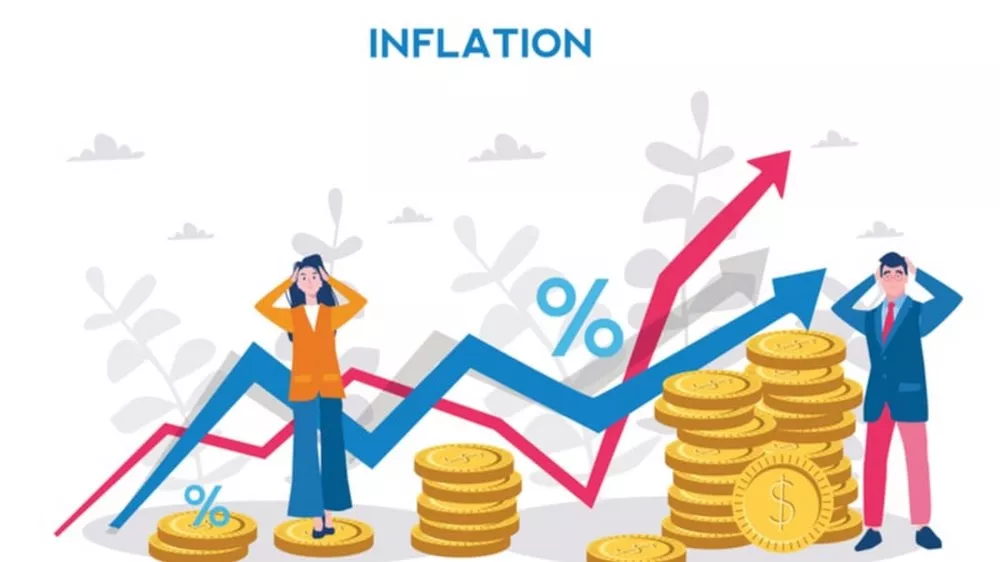 The Impact Of Inflation On Businesses