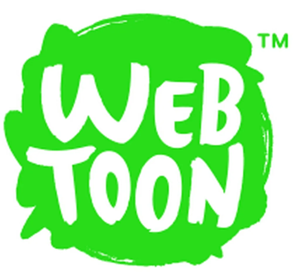 The Top 5 Webtoon Series To Read In 2023
