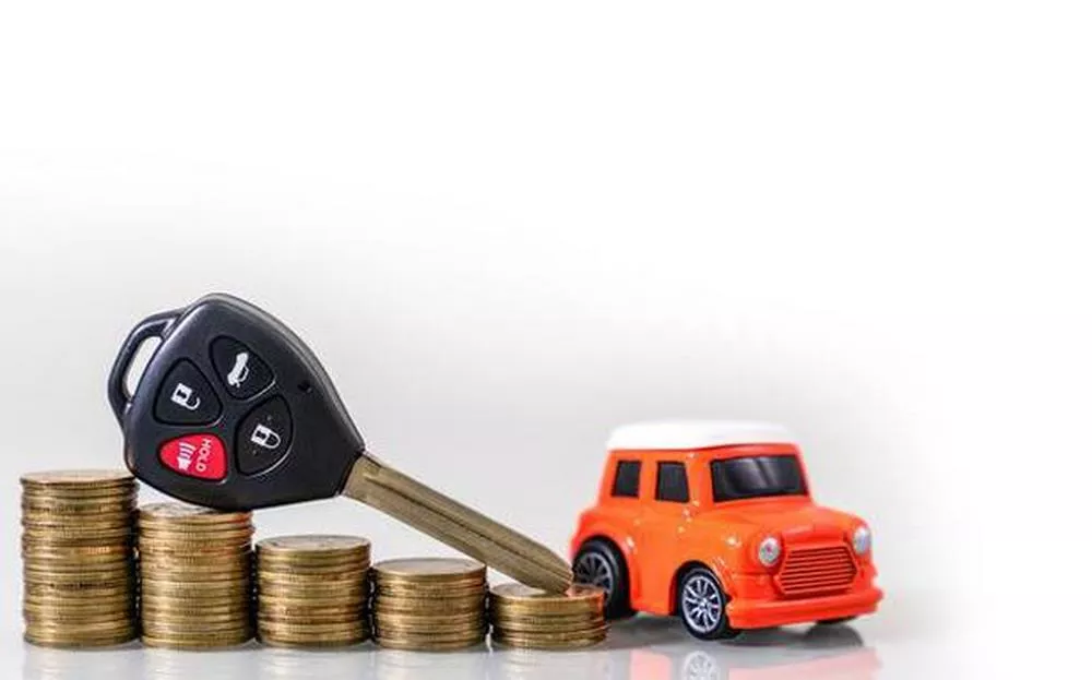 How To Find The Cheapest Car Insurance