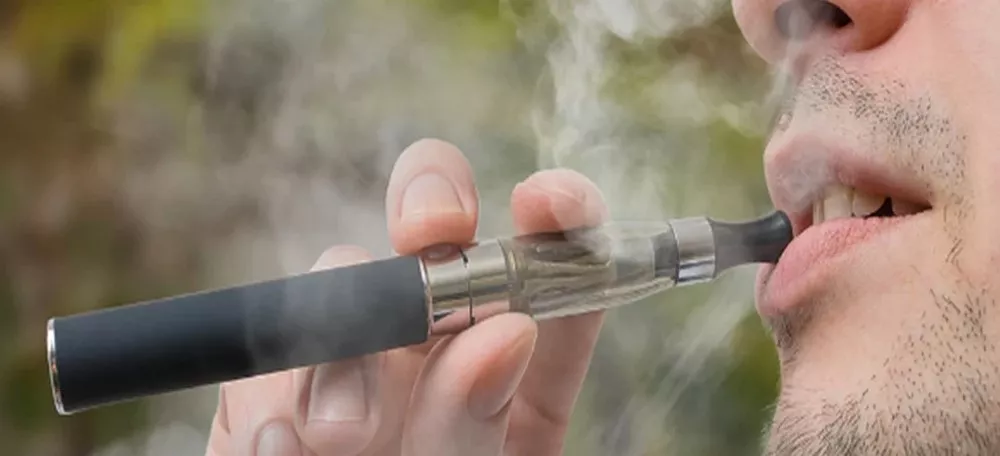 How To Make The Most Out Of Giant Vapes Coupons