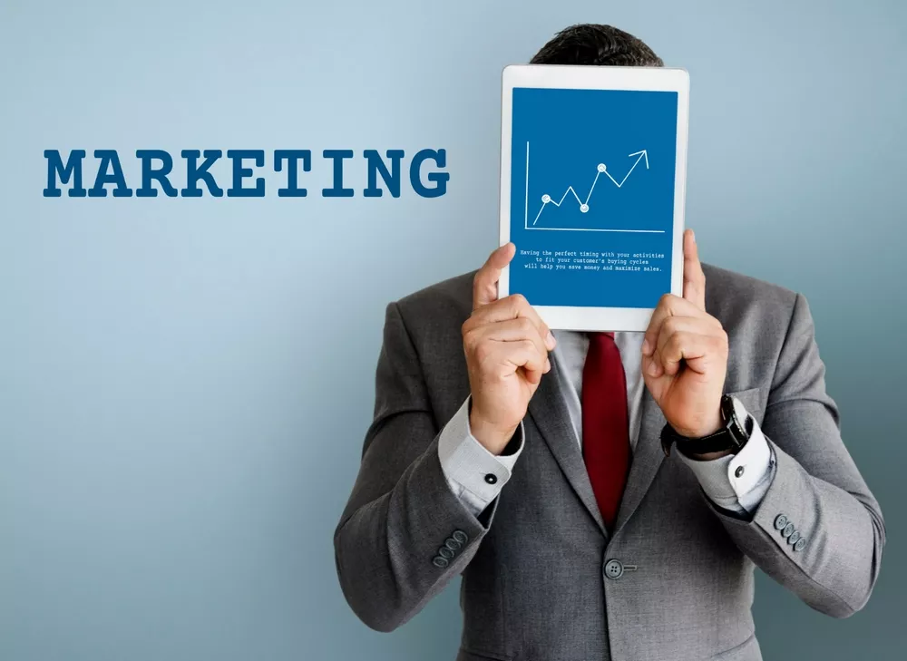 The Pros And Cons Of Business Marketing Services