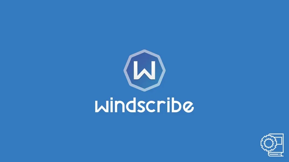 How To Use Windscribe Voucher To Get 60GB Of Data