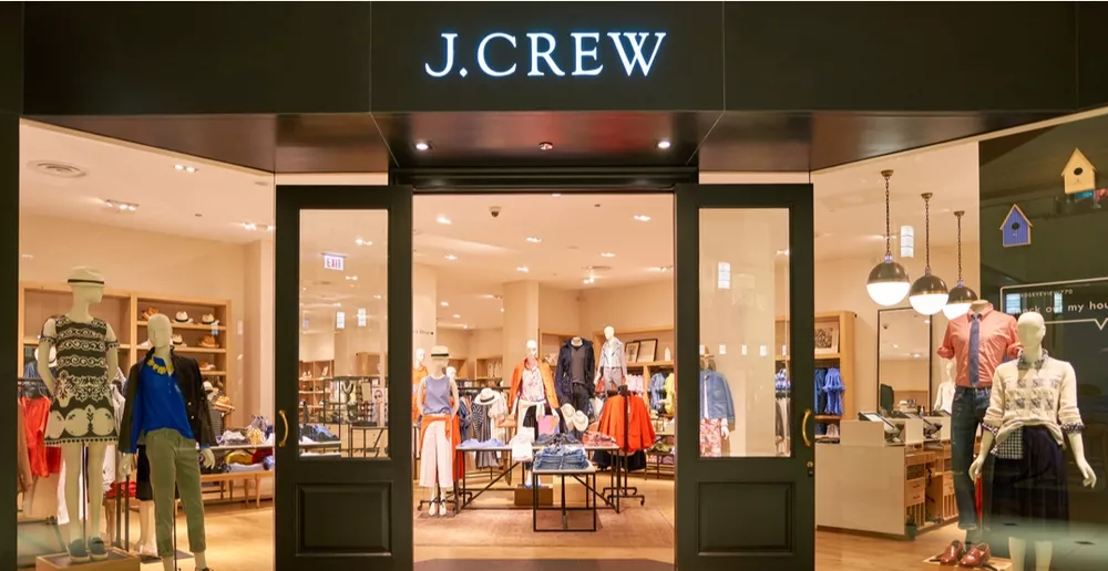 The Pros And Cons Of Jcrew Cash Back
