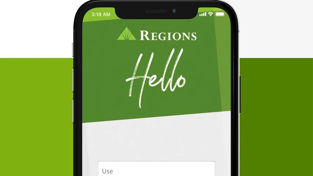 The Benefits Of Using Regions Bank Online