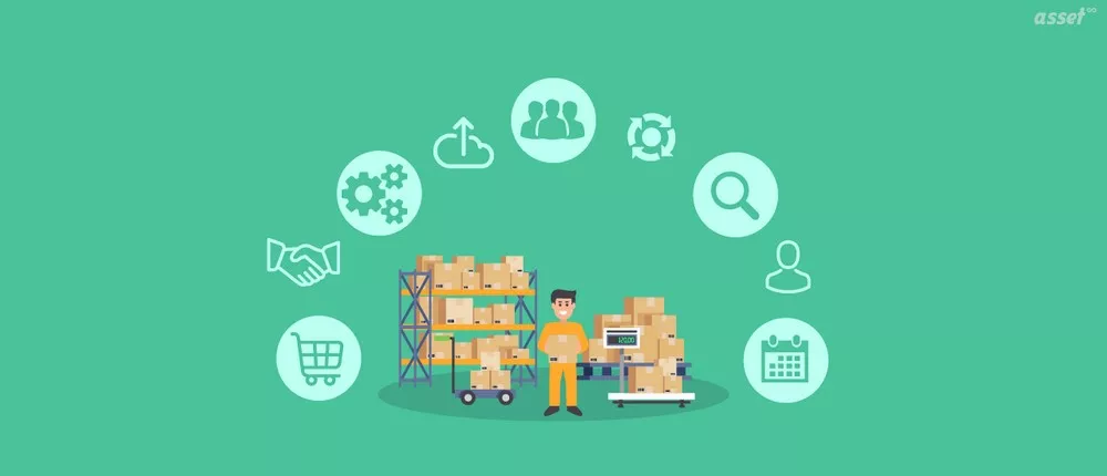 What Is Inventory Control And Why Is It Important?