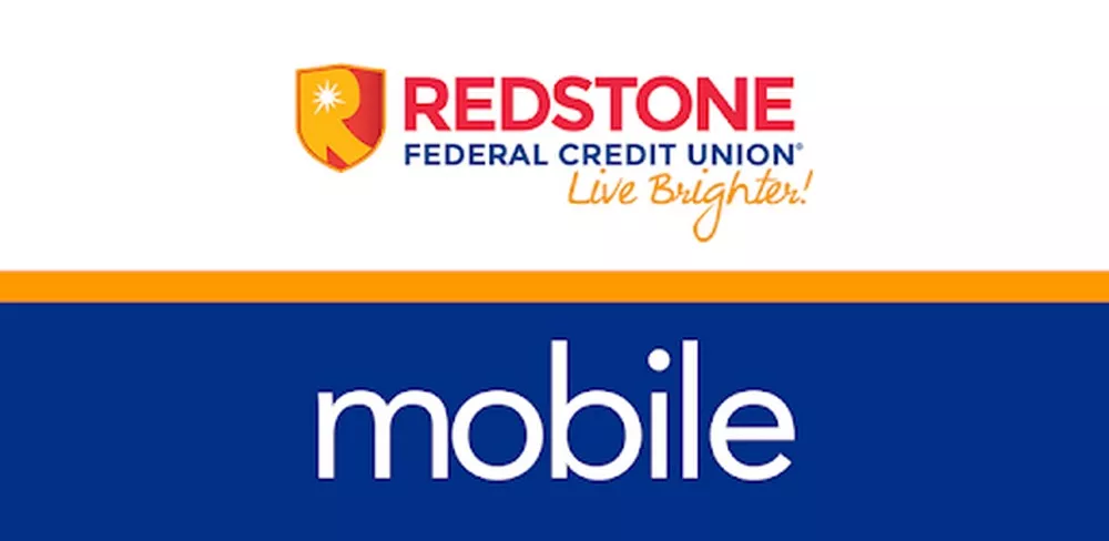 The Benefits Of Redstone Federal Credit Union