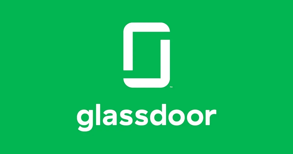 How To Use Glassdoor To Research Software Developer Salaries