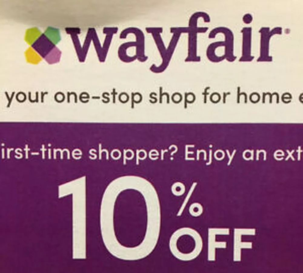 How To Find The Best Wayfair Coupon Codes