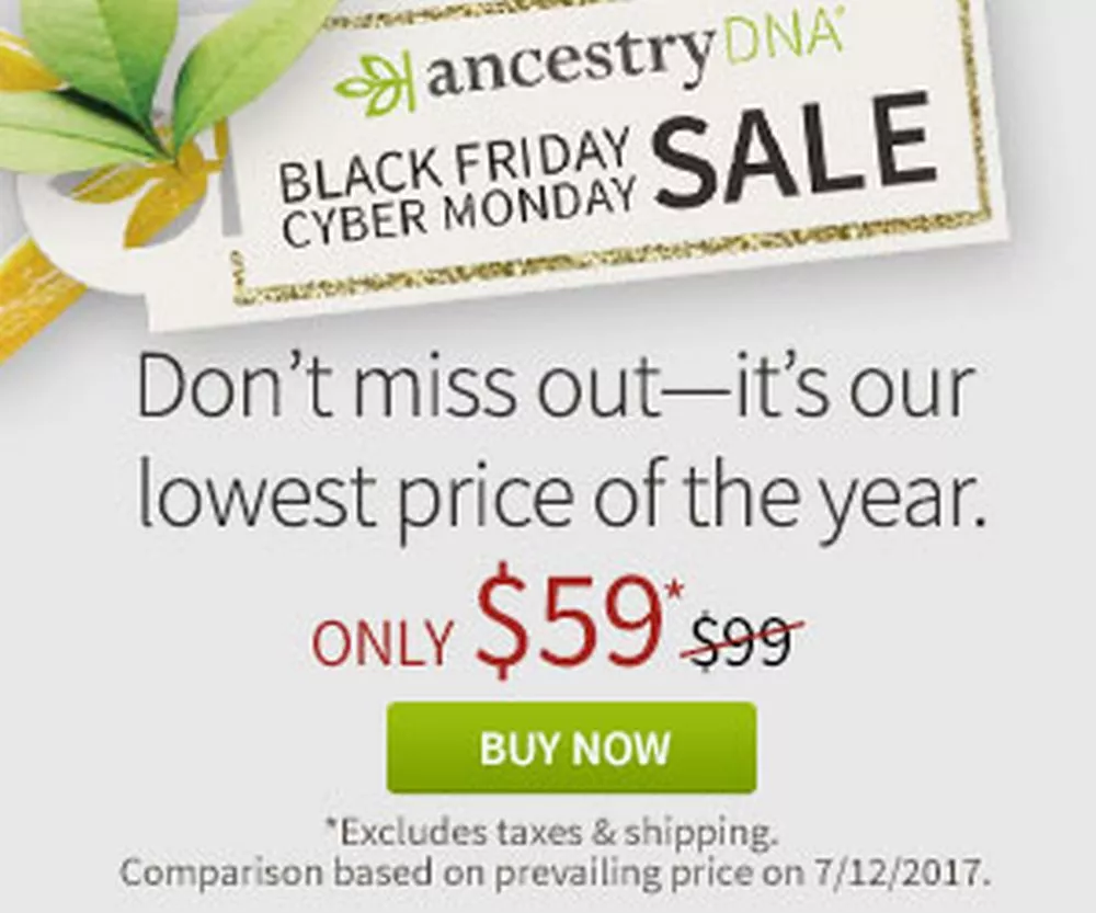 How To Use Ancestry.com Coupon Codes To Save On Your Next Purchase
