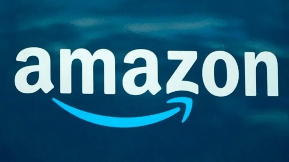 Amazon Survey Rewards: The Pros And Cons