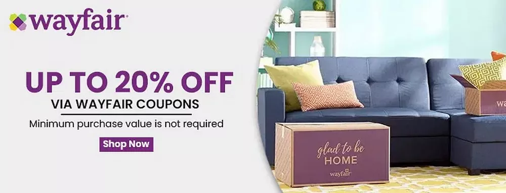 How To Get The Best Deals On Wayfair With A Promo Code