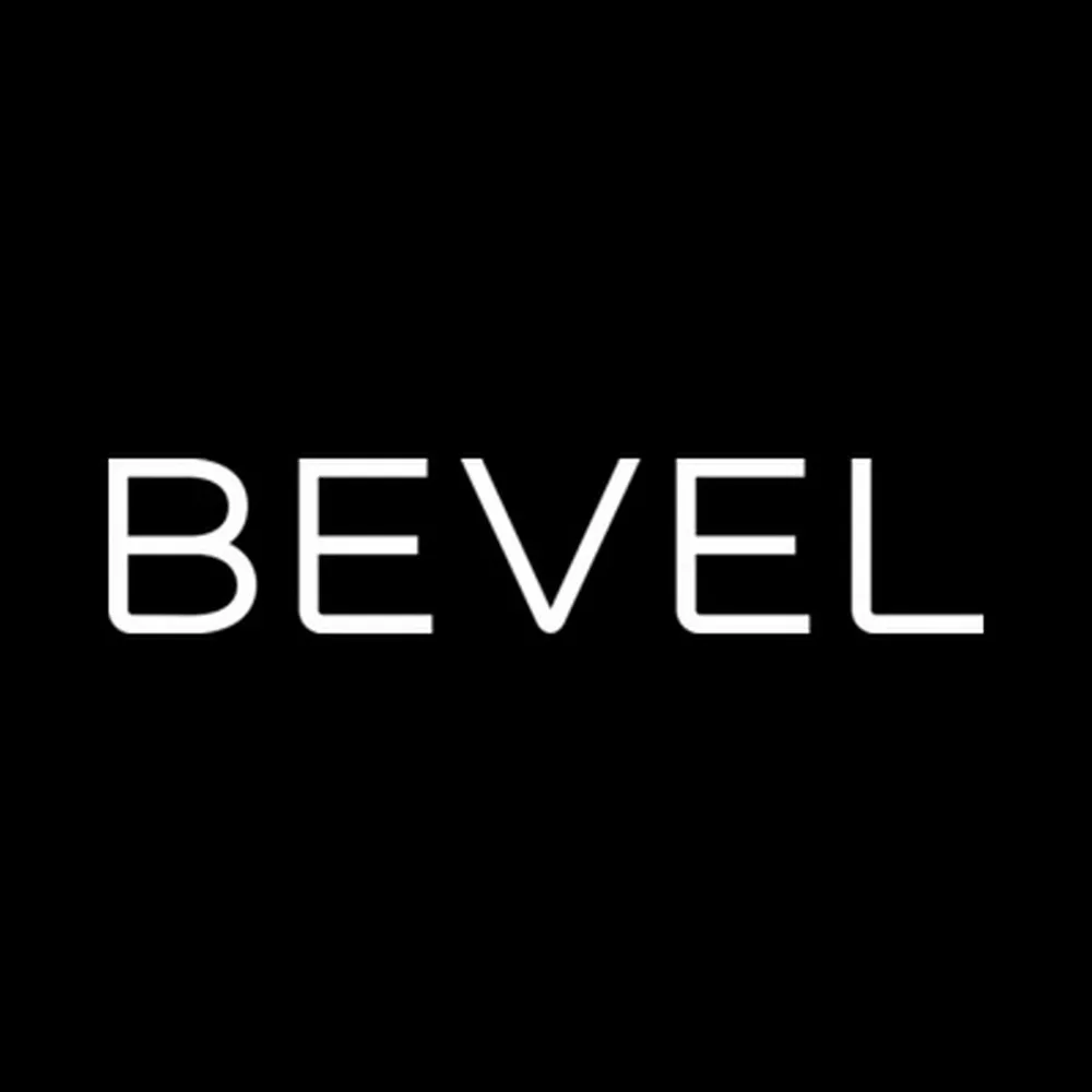 How To Find The Best Bevel Promo Codes