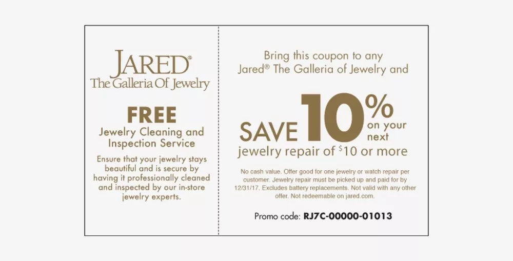 Tips For Saving Money With A Fred Meyer Jeweler Coupon