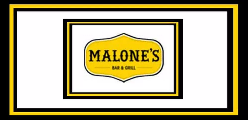 The Best Malone’s Coupons