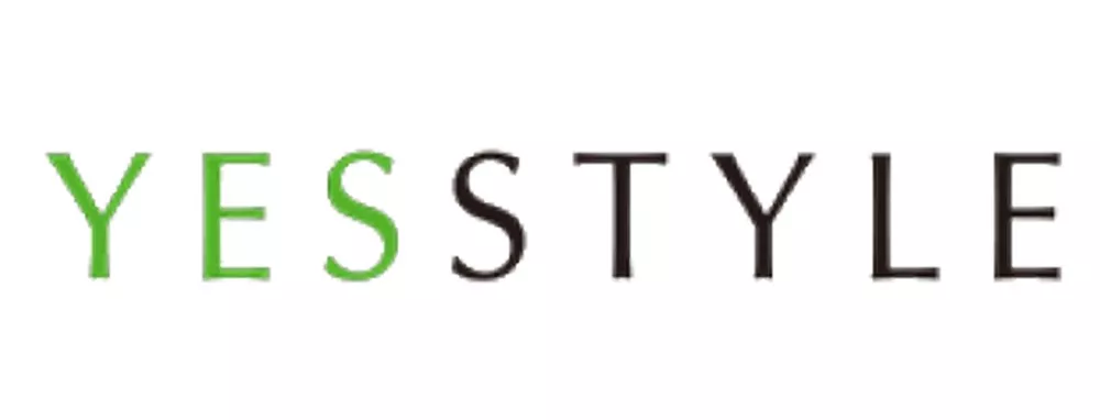 How To Make The Most Of Yesstyle Coupon Codes