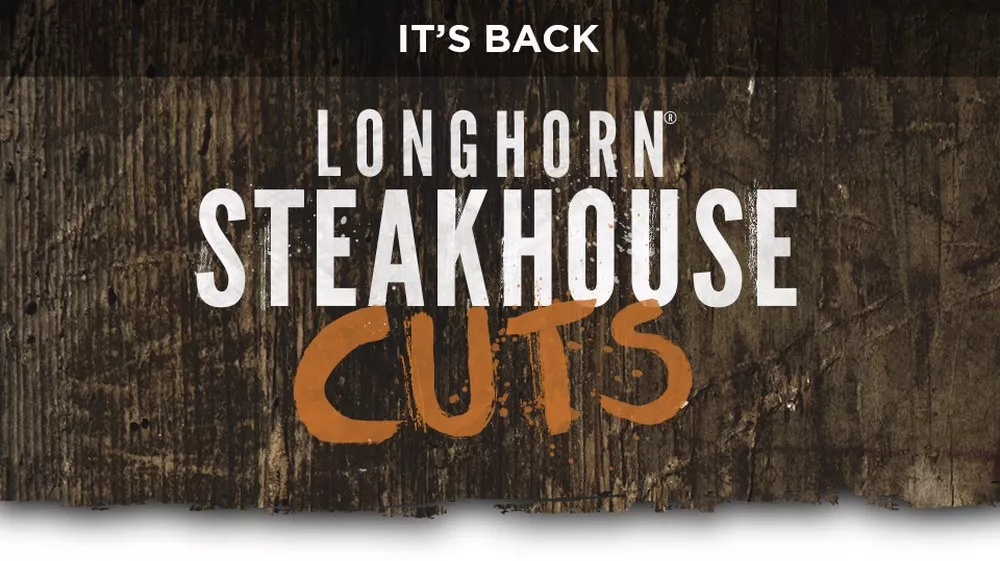 How The Longhorn Steakhouse Email Club Can Enhance Your Dining Experience