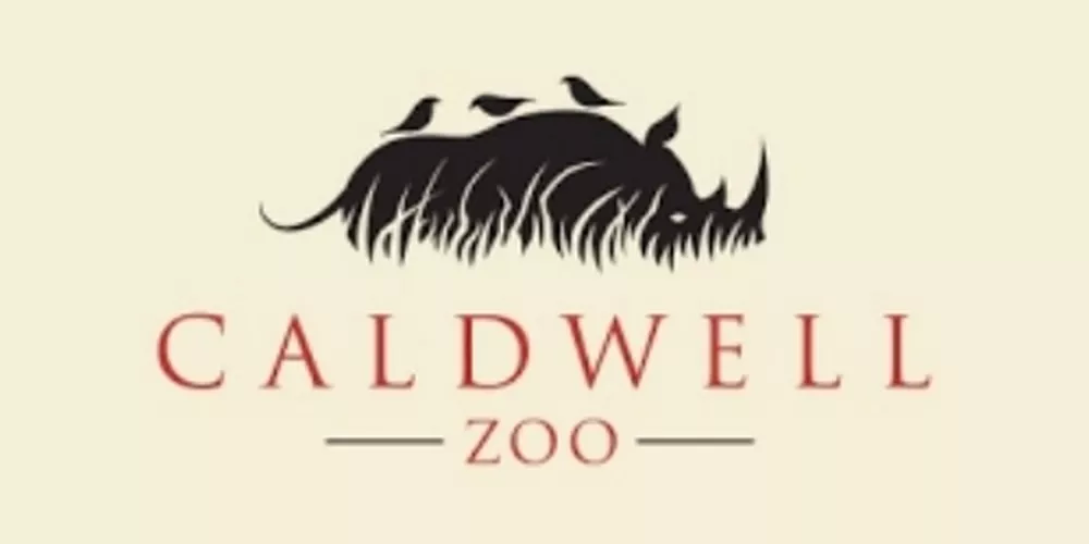How To Get The Most Out Of Your Caldwell Zoo Visit With A Coupon Code