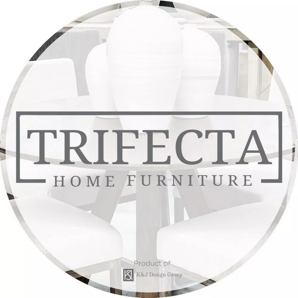 5 Must-have Trifecta Home Furniture Pieces For Your Home