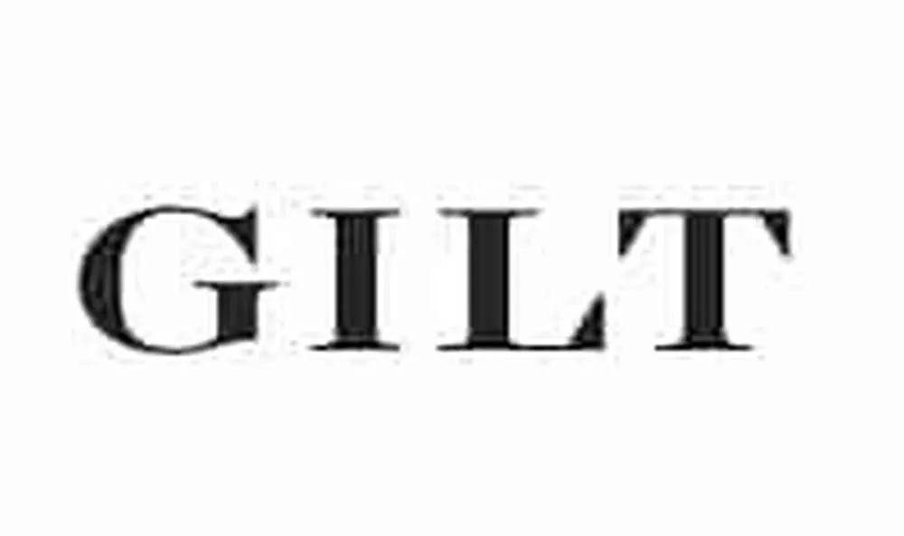 Gilt Codes: The Best Sales And Deals