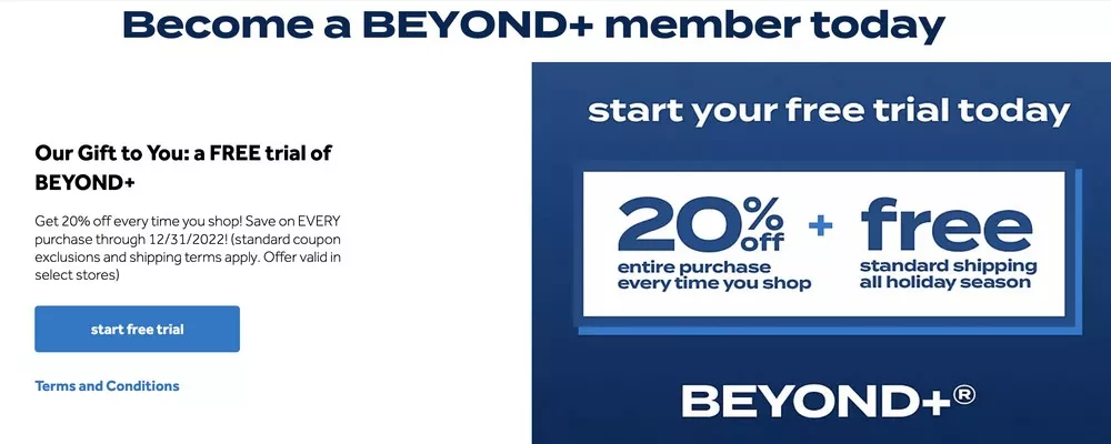 How To Use Bed Bath And Beyond Coupons