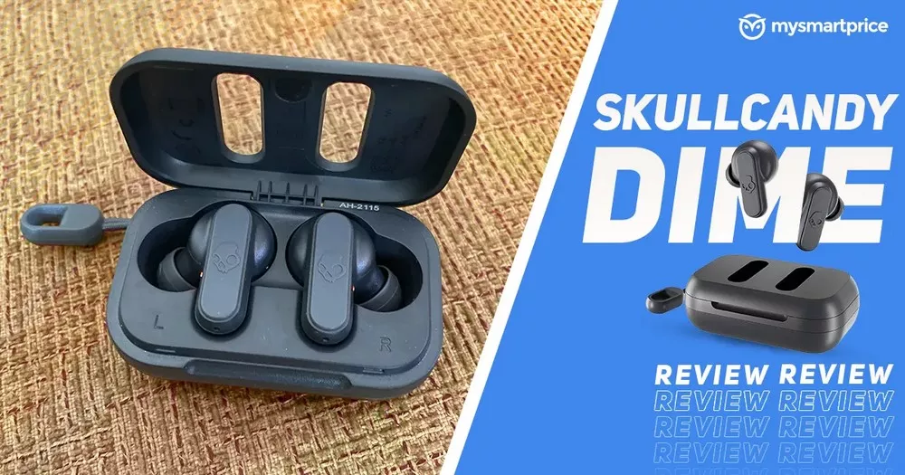 How To Make The Most Of Skullcandy Coupon Codes