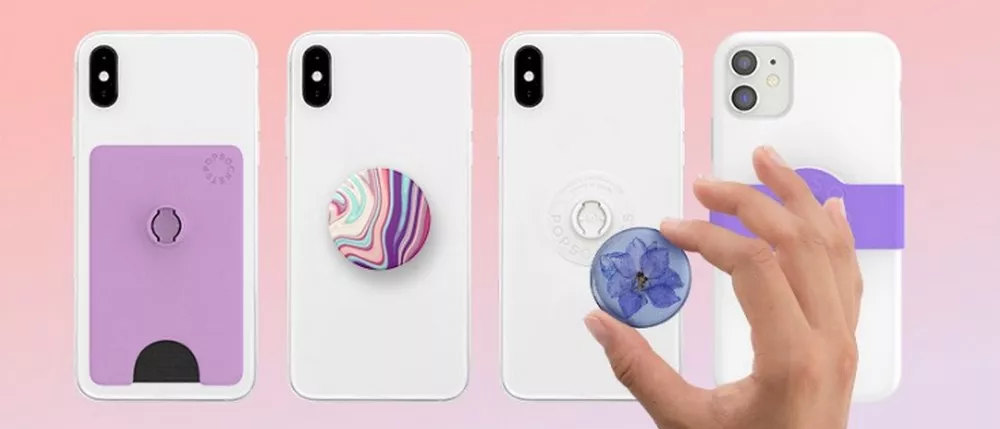 How To Save On Your Next Purchase With A Popsockets Promo Code
