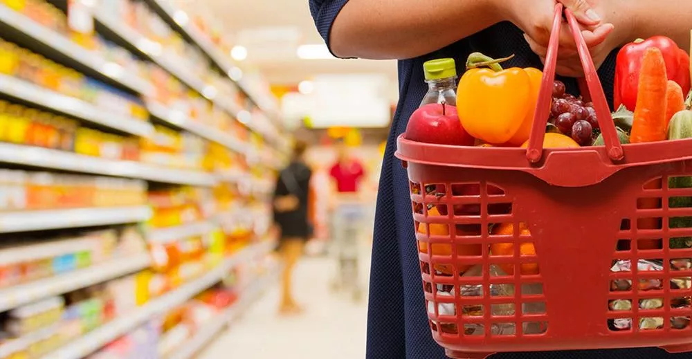 How Price Cutter Is Changing The Way We Shop For Groceries