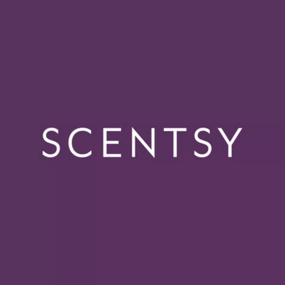 How To Get The Most Out Of A Scentsy Promo Code