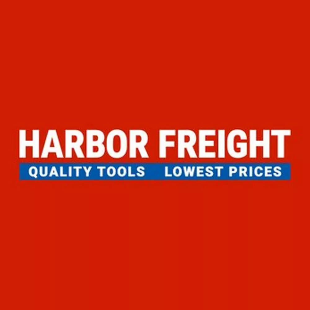 Tips And Tricks For Using A Harbor Freight 20 Off Coupon