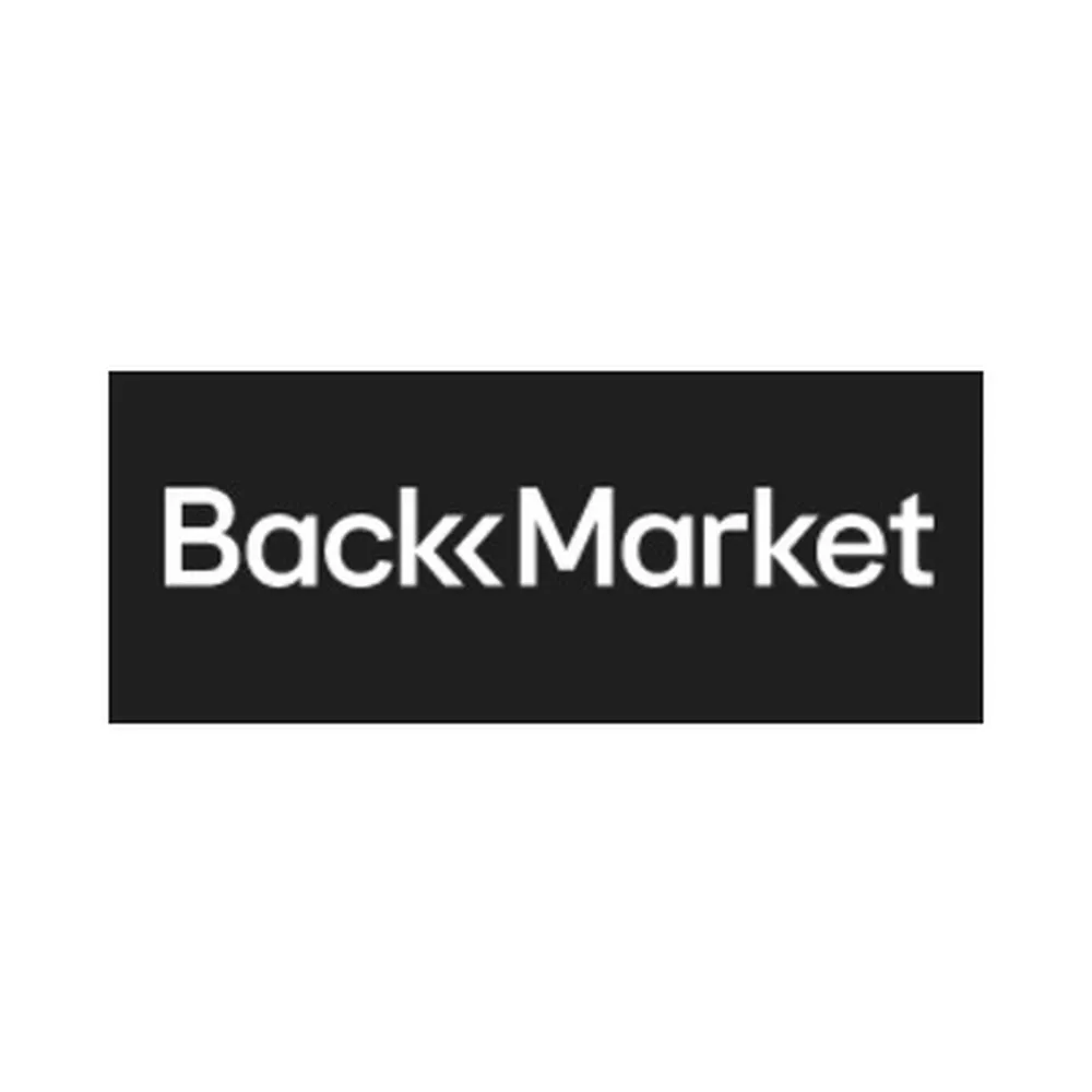 How To Get The Best Deals With Backmarket