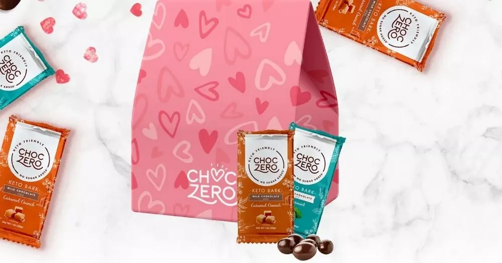 How To Use A Choczero Coupon To Save Money On Chocolate