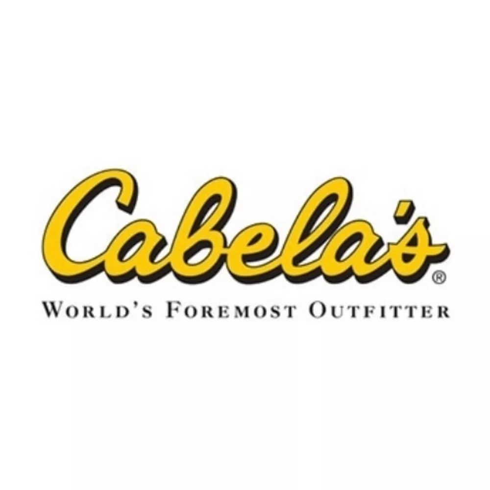 Top 5 Cabelas Promotion Codes For 2023