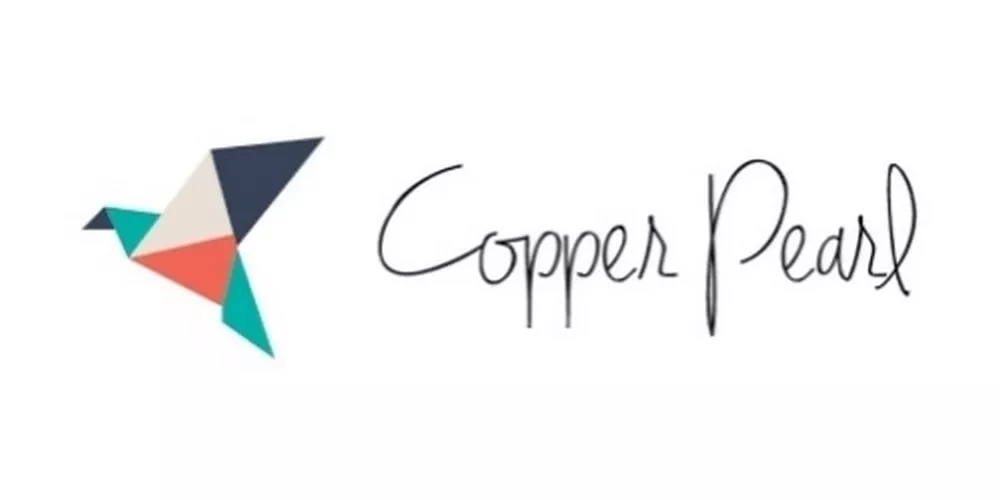 How To Find The Best Copper Pearl Coupon Codes To Save You Money