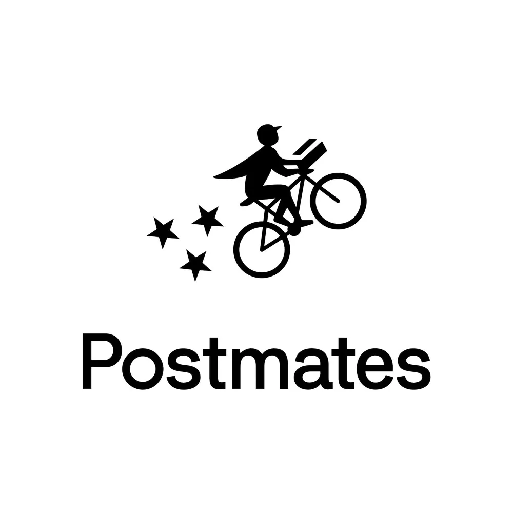 The Top Reasons To Use Free Delivery Postmates