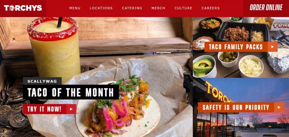 Tips For Using Torchys Promo Codes To Save Money On Your Order