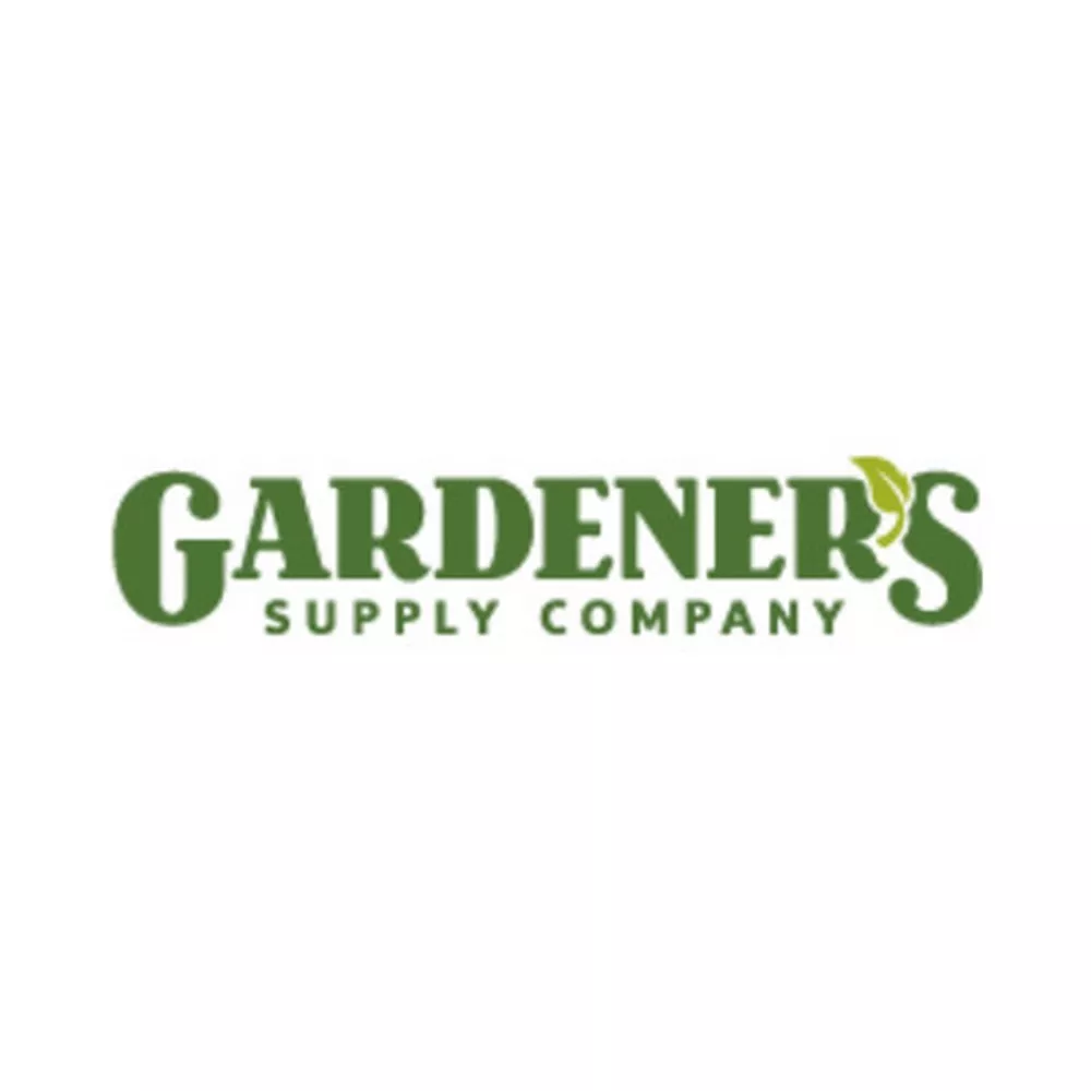 How To Find The Best Gardeners.com Deals Using Coupons